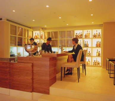 Картинка Excelsior Hotel Ernst 9 Фото Excelsior Hotel Ernst 9