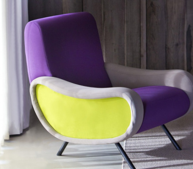 Картинка La Plage Casadelmar (Франция, Остров Корсика) 12 Фото La Plage Casadelmar (Франция, Остров Корсика) 12