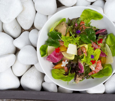 Картинка La Plage Casadelmar (Франция, Остров Корсика) 15 Фото La Plage Casadelmar (Франция, Остров Корсика) 15