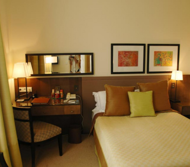 Фото Royal Riviera Et l`Orangerie (Франция, Кап Ферра) 10