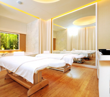 Фото Grand Hotel Du Cap Ferrat (Франция, Кап Ферра) 21