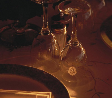 Фото La Voile d'Or (Франция, Кап Ферра) 22