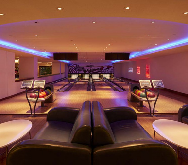 Картинка The Westin Resort, Costa Navarino 13 Фото The Westin Resort, Costa Navarino 13