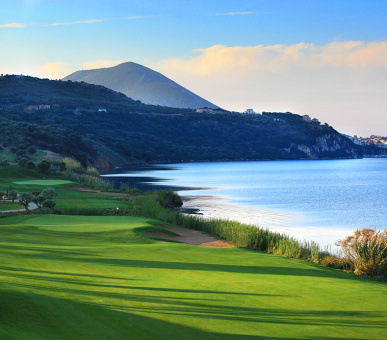 Картинка The Westin Resort, Costa Navarino 20 Фото The Westin Resort, Costa Navarino 20