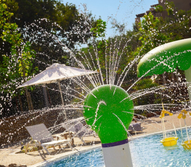 Картинка The Westin Resort, Costa Navarino 30 Фото The Westin Resort, Costa Navarino 30