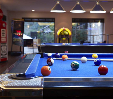 Картинка The Westin Resort, Costa Navarino 12 Фото The Westin Resort, Costa Navarino 12