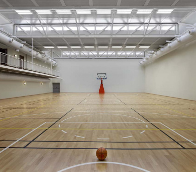 Картинка The Westin Resort, Costa Navarino 11 Фото The Westin Resort, Costa Navarino 11