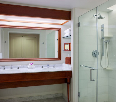 Картинка Hyatt Regency Kauai Resort and Spa 5 Фото Hyatt Regency Kauai Resort and Spa 5