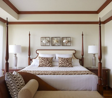 Картинка Hyatt Regency Kauai Resort and Spa 8 Фото Hyatt Regency Kauai Resort and Spa 8