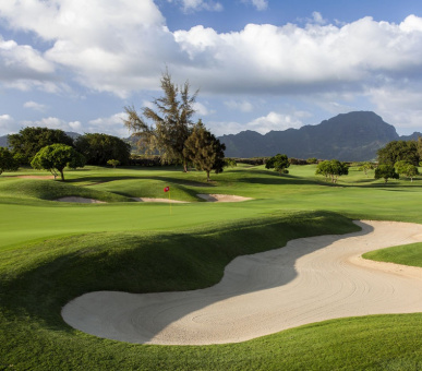 Картинка Hyatt Regency Kauai Resort and Spa 15 Фото Hyatt Regency Kauai Resort and Spa 15