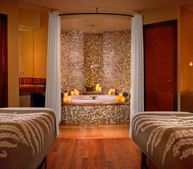 Фото Princeville Hotel 14