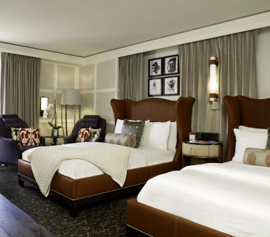 Картинка The St. Regis Aspen Resort 12 Фото The St. Regis Aspen Resort 12