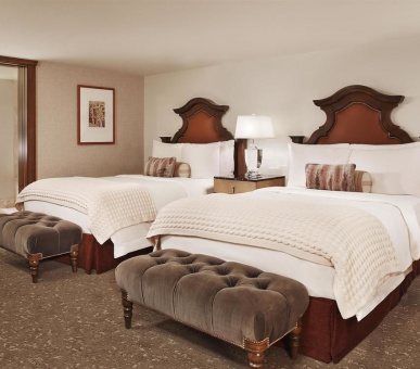 Картинка The St. Regis Aspen Resort 8 Фото The St. Regis Aspen Resort 8