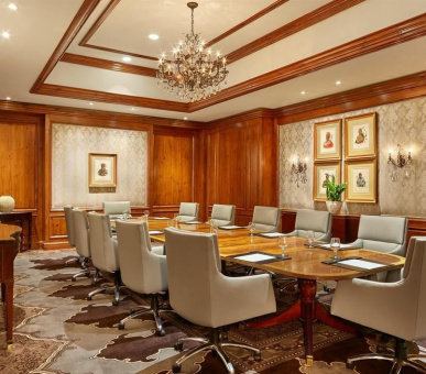 Картинка The St. Regis Aspen Resort 24 Фото The St. Regis Aspen Resort 24