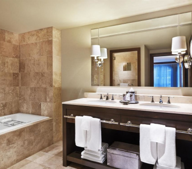 Картинка The St. Regis Aspen Resort 13 Фото The St. Regis Aspen Resort 13