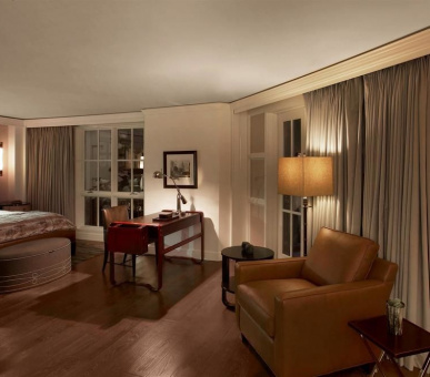 Картинка The St. Regis Aspen Resort 3 Фото The St. Regis Aspen Resort 3