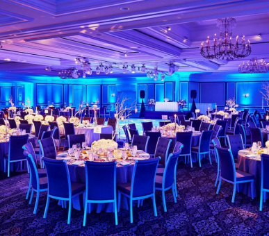 Картинка The St. Regis Aspen Resort 25 Фото The St. Regis Aspen Resort 25