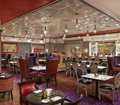 Картинка The St. Regis Aspen Resort 16 Фото The St. Regis Aspen Resort 16