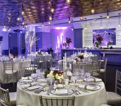 Картинка The St. Regis Aspen Resort 19 Фото The St. Regis Aspen Resort 19