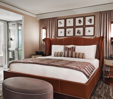 Картинка The St. Regis Aspen Resort 6 Фото The St. Regis Aspen Resort 6