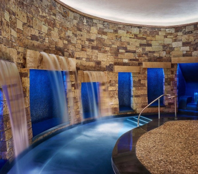 Картинка The St. Regis Aspen Resort 21 Фото The St. Regis Aspen Resort 21