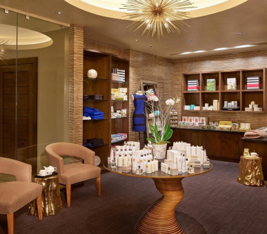 Картинка The St. Regis Aspen Resort 22 Фото The St. Regis Aspen Resort 22