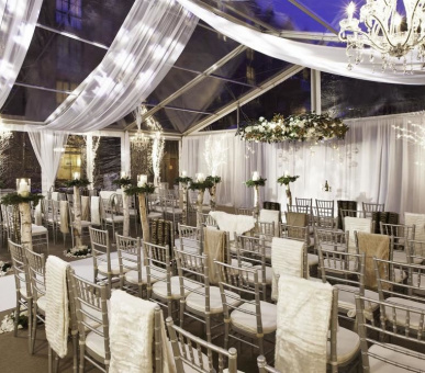 Картинка The St. Regis Aspen Resort 18 Фото The St. Regis Aspen Resort 18