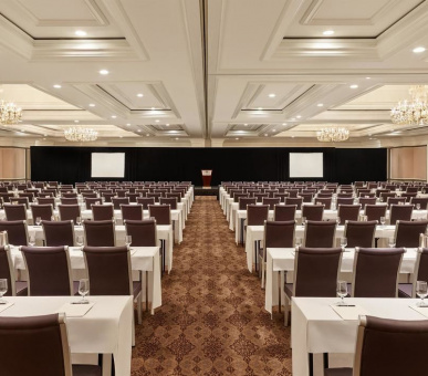 Картинка The St. Regis Aspen Resort 23 Фото The St. Regis Aspen Resort 23