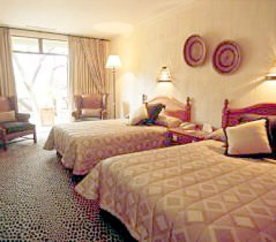 Картинка 6 Фото 6