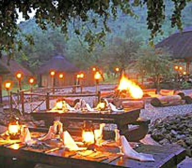 Картинка 1 Фото 1