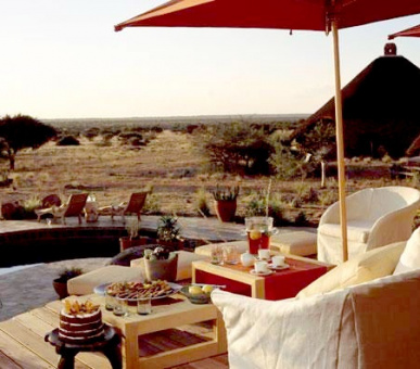 Картинка 8 Фото 8