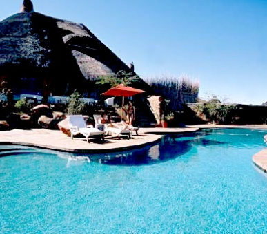 Картинка 11 Фото 11