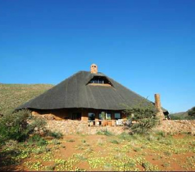 Картинка 7 Фото 7