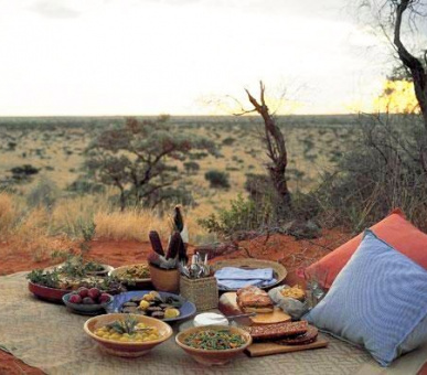 Картинка 9 Фото 9