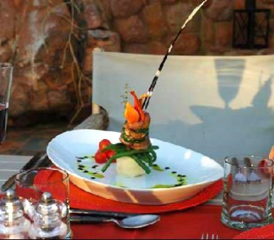 Картинка 2 Фото 2