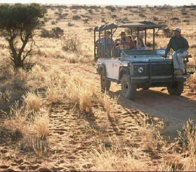 Картинка 3 Фото 3