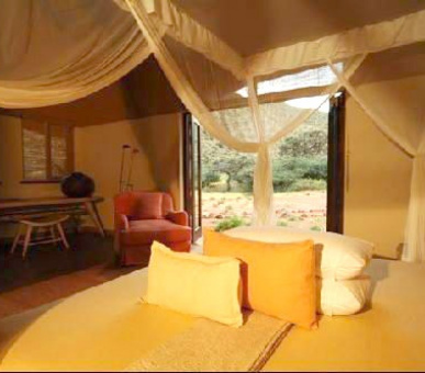 Картинка 5 Фото 5