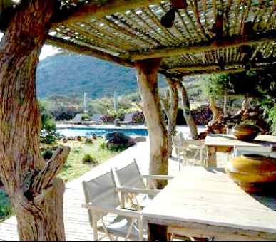 Картинка 10 Фото 10