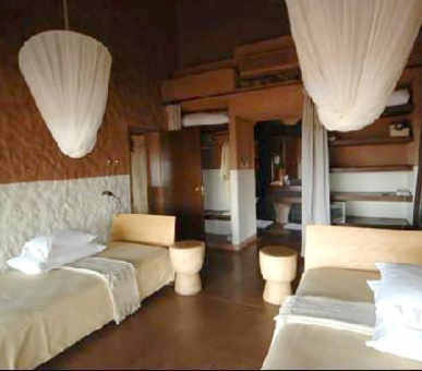 Картинка 4 Фото 4