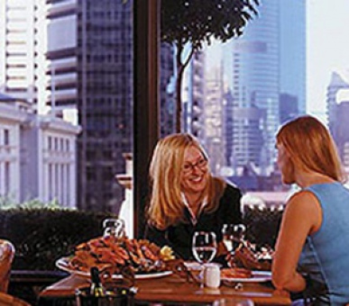 Картинка 11 Фото 11