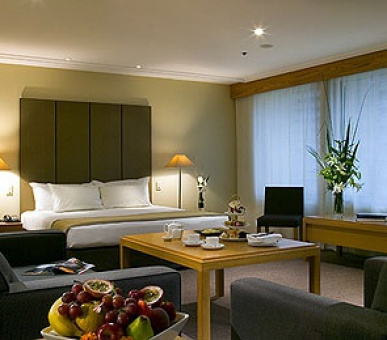 Картинка 9 Фото 9