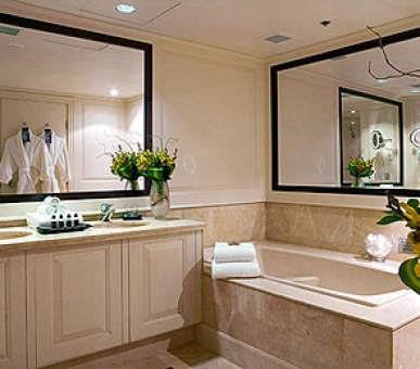 Картинка 10 Фото 10