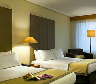 Картинка 8 Фото 8