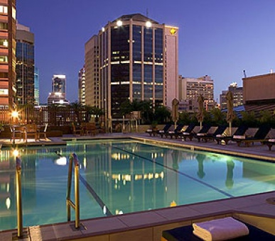 Картинка 7 Фото 7