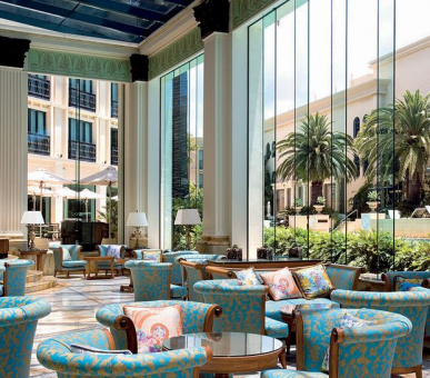 Картинка Palazzo Versace (Австралия, Золотое побережье) 6 Фото Palazzo Versace (Австралия, Золотое побережье) 6