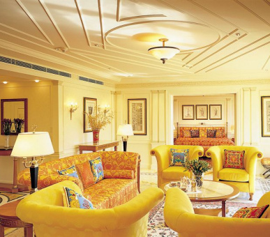 Картинка Palazzo Versace (Австралия, Золотое побережье) 2 Фото Palazzo Versace (Австралия, Золотое побережье) 2