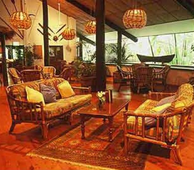 Картинка 2 Фото 2