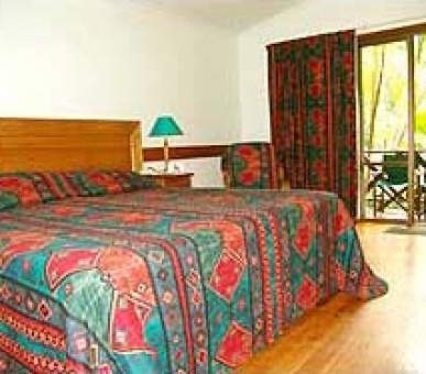 Картинка 7 Фото 7