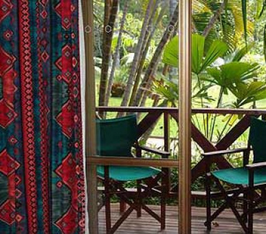 Картинка 4 Фото 4