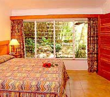 Картинка 8 Фото 8